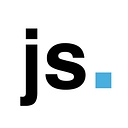 Favicon of Jakobsagi
