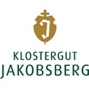 Bowling Bull Jakobsberg AB logo