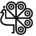 Jakob Schlaepfer AG logo