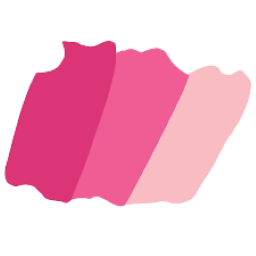 BRØDRENE JAKOBSEN AS logo