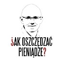 jakoszczedzacpieniadze.pl logo