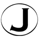 Jaks Grill logo