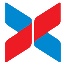 JAKSON Group
