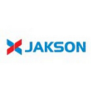 Jakson Group logo — Engineer – Agentic job on DevsUnite