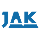 JAK