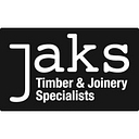 Jaks Timber logo