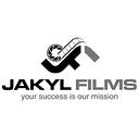 Jakyl Films logo