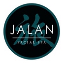Jalan Facial Spa