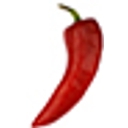 jalapeno.nu icon