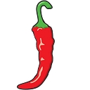 Jalapenos Mexican Grill logo