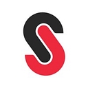 Jalasoft Logo