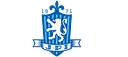 Jalbert Productions logo