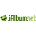 jAlbum AB logo
