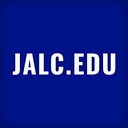 John A Logan College logo