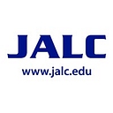 John A. Logan College logo
