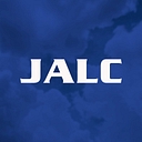 https://www.jalc.edu/ logo