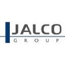 Jalco logo