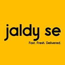 Jaldy Se logo