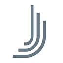 Jale AB logo