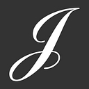 Jalen Management Company logo