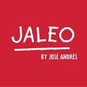 jaleo.com icon