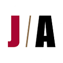 J.Alexander's logo