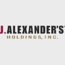 J. Alexander's Holdings, Inc. logo