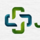 Jalex Medical logo