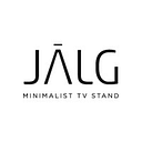 JALG TV Stands