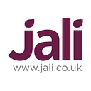 Jali Ltd logo