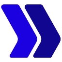 Jalico Empreendimentos logo