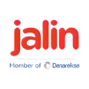 Jalin