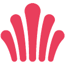 Jalios logo