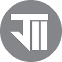 Jalisco International Inc logo