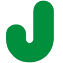 Jalite Plc logo