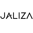 JALIZA logo