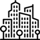 Jalkeh Co. logo
