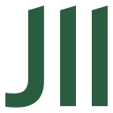 Jalles logo