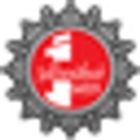 Jallundhar Sweets logo