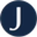 J. Almira logo