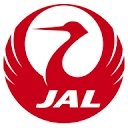 JAL Mirai Construction logo