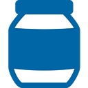 Jalna Dairy Foods Pty Ltd logo