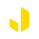 Jalousiescout AT logo