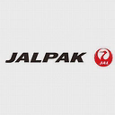 JALPAK Co., Ltd. logo