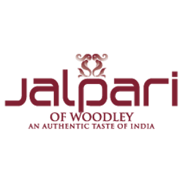 CHOOSE CAFE LTD T/a Jalpari of Woodley logo