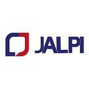 JALPI logo