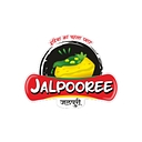 Favicon of Jalpooree