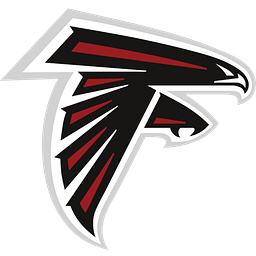Jefferson Area Junior High School logo