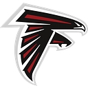 Jefferson Area Local Schools logo