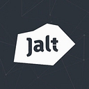 Favicon of Jalt
